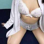 ヒメ日記 2025/04/11 21:15 投稿 るあ 東京リップ 立川店