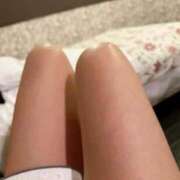 ヒメ日記 2025/04/12 18:45 投稿 るあ 東京リップ 立川店