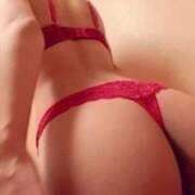 ヒメ日記 2025/05/06 00:30 投稿 るあ 東京リップ 立川店