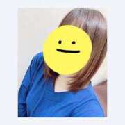 ヒメ日記 2025/05/19 20:15 投稿 るあ 東京リップ 立川店