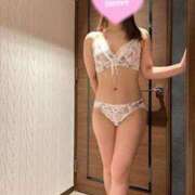 ヒメ日記 2025/06/04 20:15 投稿 るあ 東京リップ 立川店