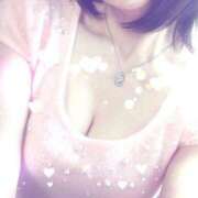 ヒメ日記 2025/01/21 12:38 投稿 桃山 ゆう こあくまな熟女たち 広島店（KOAKUMAグループ）