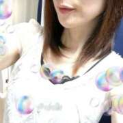 ヒメ日記 2025/01/22 09:50 投稿 桃山 ゆう こあくまな熟女たち 広島店（KOAKUMAグループ）