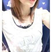 ヒメ日記 2025/02/18 09:59 投稿 桃山 ゆう こあくまな熟女たち 広島店（KOAKUMAグループ）