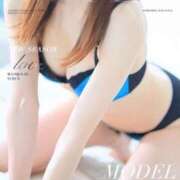 ヒメ日記 2025/04/01 11:47 投稿 桃山 ゆう こあくまな熟女たち 広島店（KOAKUMAグループ）