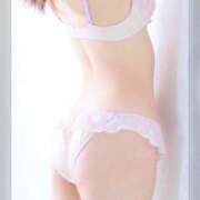 ヒメ日記 2025/07/20 13:56 投稿 桃山 ゆう こあくまな熟女たち 広島店（KOAKUMAグループ）