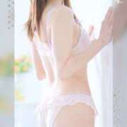 ヒメ日記 2026/04/13 10:04 投稿 桃山 ゆう こあくまな熟女たち 広島店（KOAKUMAグループ）