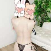 ヒメ日記 2025/03/19 10:50 投稿 えり 藤沢人妻城