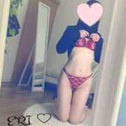 ヒメ日記 2025/03/26 10:04 投稿 えり 藤沢人妻城