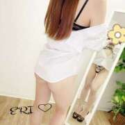 ヒメ日記 2025/03/27 12:41 投稿 えり 藤沢人妻城