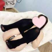 ヒメ日記 2025/03/28 12:10 投稿 えり 藤沢人妻城