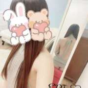 ヒメ日記 2025/04/02 17:59 投稿 えり 藤沢人妻城