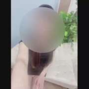 ヒメ日記 2025/04/04 15:01 投稿 えり 藤沢人妻城