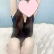 ヒメ日記 2025/04/07 09:54 投稿 えり 藤沢人妻城