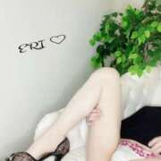 ヒメ日記 2025/04/07 13:14 投稿 えり 藤沢人妻城