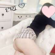 ヒメ日記 2025/04/28 10:08 投稿 えり 藤沢人妻城