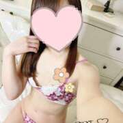 ヒメ日記 2025/04/28 14:06 投稿 えり 藤沢人妻城