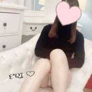 ヒメ日記 2025/04/28 22:48 投稿 えり 藤沢人妻城