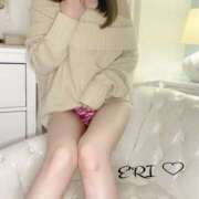 ヒメ日記 2025/05/07 09:48 投稿 えり 藤沢人妻城