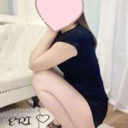 ヒメ日記 2025/05/08 12:54 投稿 えり 藤沢人妻城