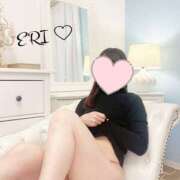 ヒメ日記 2025/05/09 22:31 投稿 えり 藤沢人妻城