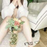 ヒメ日記 2025/05/16 10:45 投稿 えり 藤沢人妻城