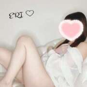 ヒメ日記 2025/05/22 12:01 投稿 えり 藤沢人妻城