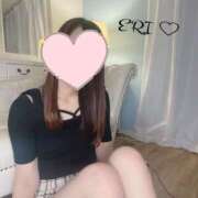 ヒメ日記 2025/05/27 10:24 投稿 えり 藤沢人妻城