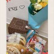 ヒメ日記 2025/05/28 22:01 投稿 えり 藤沢人妻城