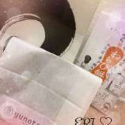 ヒメ日記 2025/06/02 22:01 投稿 えり 藤沢人妻城