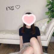 ヒメ日記 2025/06/11 22:01 投稿 えり 藤沢人妻城