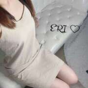 ヒメ日記 2025/06/16 10:17 投稿 えり 藤沢人妻城