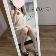 ヒメ日記 2025/06/16 22:01 投稿 えり 藤沢人妻城