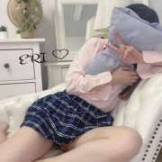 ヒメ日記 2025/06/18 10:22 投稿 えり 藤沢人妻城