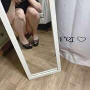 ヒメ日記 2025/06/28 15:21 投稿 えり 藤沢人妻城