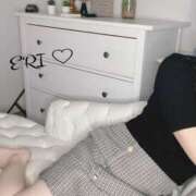 ヒメ日記 2025/07/07 10:25 投稿 えり 藤沢人妻城