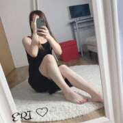 ヒメ日記 2025/07/08 10:46 投稿 えり 藤沢人妻城