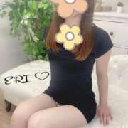 ヒメ日記 2025/07/15 10:07 投稿 えり 藤沢人妻城