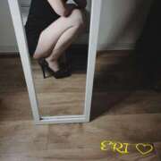 ヒメ日記 2025/07/16 12:15 投稿 えり 藤沢人妻城