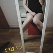 ヒメ日記 2025/07/16 12:28 投稿 えり 藤沢人妻城