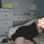 ヒメ日記 2025/07/17 15:19 投稿 えり 藤沢人妻城