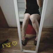 ヒメ日記 2025/07/17 22:01 投稿 えり 藤沢人妻城