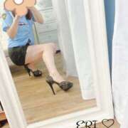 ヒメ日記 2025/07/28 11:49 投稿 えり 藤沢人妻城