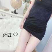 ヒメ日記 2025/07/31 10:44 投稿 えり 藤沢人妻城