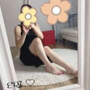 ヒメ日記 2025/08/06 14:41 投稿 えり 藤沢人妻城