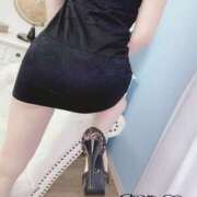 ヒメ日記 2025/08/09 09:52 投稿 えり 藤沢人妻城