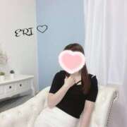 ヒメ日記 2025/08/13 14:30 投稿 えり 藤沢人妻城