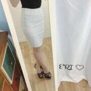 ヒメ日記 2025/08/13 22:01 投稿 えり 藤沢人妻城