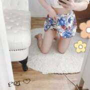 ヒメ日記 2025/08/15 13:14 投稿 えり 藤沢人妻城