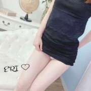 ヒメ日記 2025/08/27 10:14 投稿 えり 藤沢人妻城